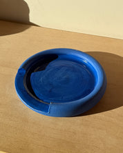 Spoon Saucer