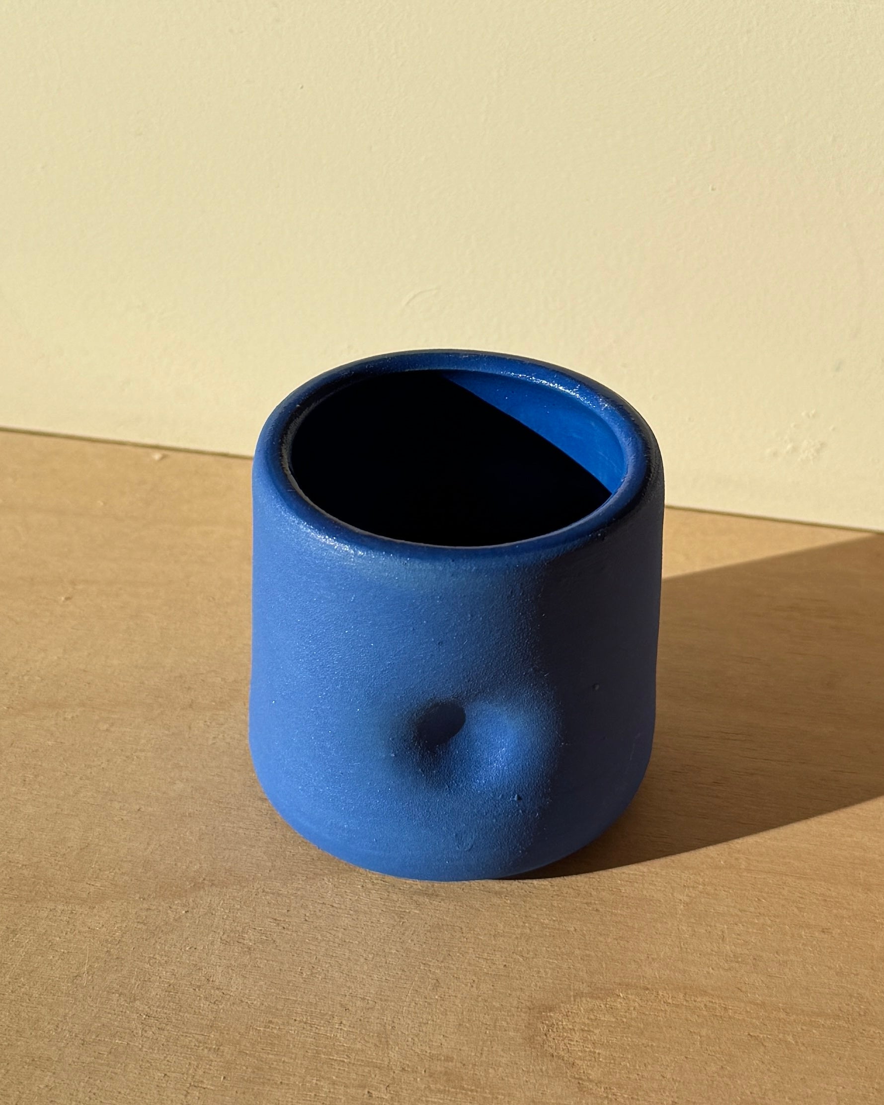 Espresso Cup