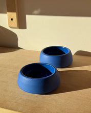Ramekin
