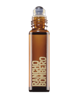 Rancho Bombero Scent Roller