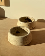 Ramekin