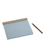 Drawing Pad
