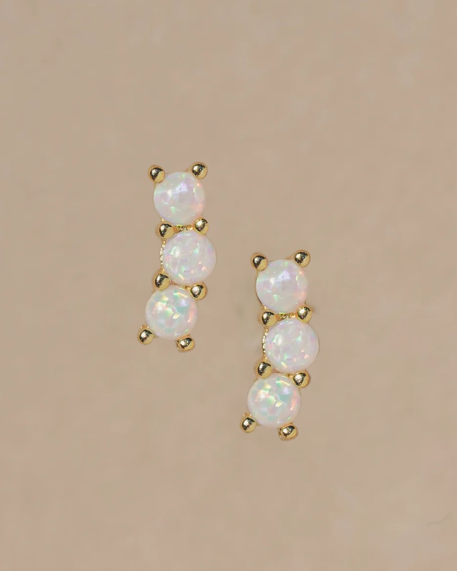 IndusStudsMountainsideJewelry_1400xcopy.png