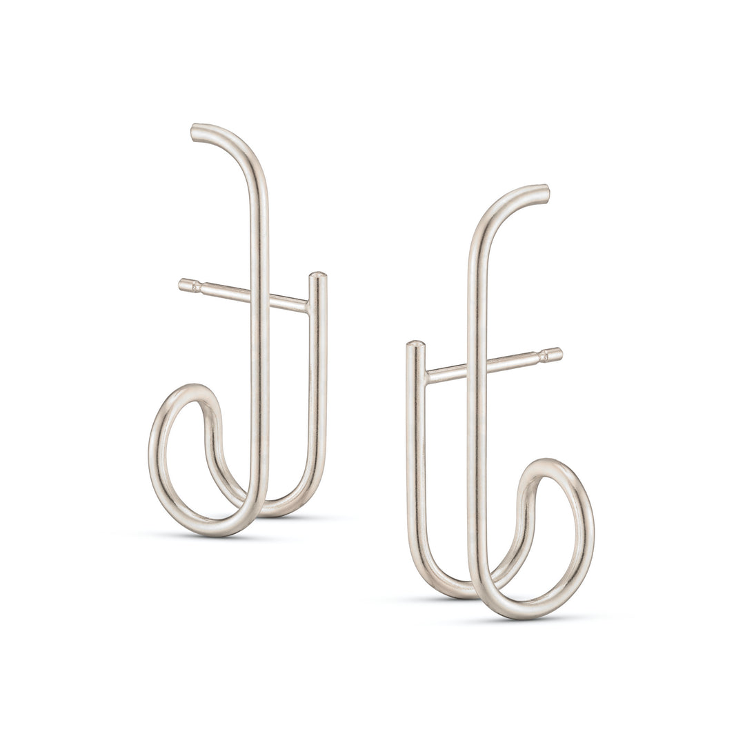 Ivy Earrings