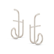 Ivy Earrings
