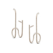 Ivy Earrings