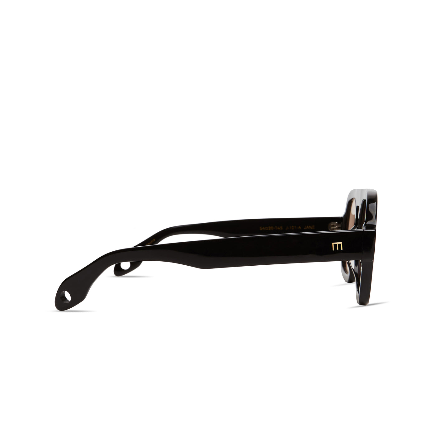 Jane Sunglasses