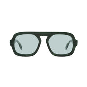 Jane Sunglasses