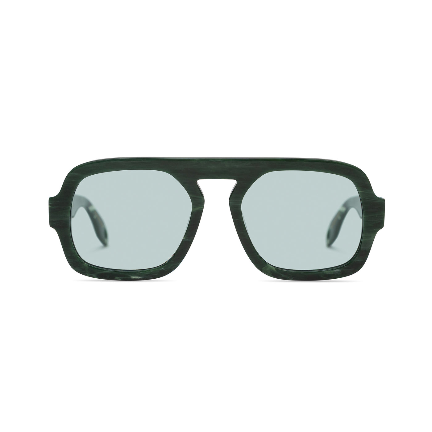 Jane Sunglasses