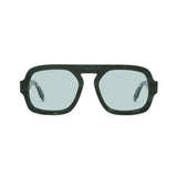 Jane Sunglasses