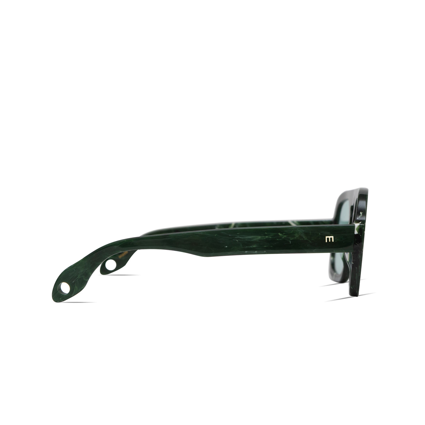 Jane Sunglasses