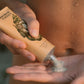 Seaweed Body Scrub
