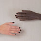 Carob Nail Polish
