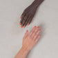 Saltillo Nail Polish