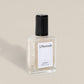 Akoya Nail Polish