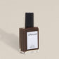 Carob Nail Polish