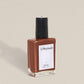 Ghost Ranch Nail Polish