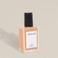 Himalayan Salt Nail Polish