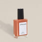 Saltillo Nail Polish