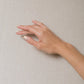 Akoya Nail Polish