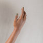 Artichoke Nail Polish