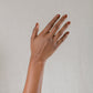 Ghost Ranch Nail Polish