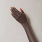 Saltillo Nail Polish