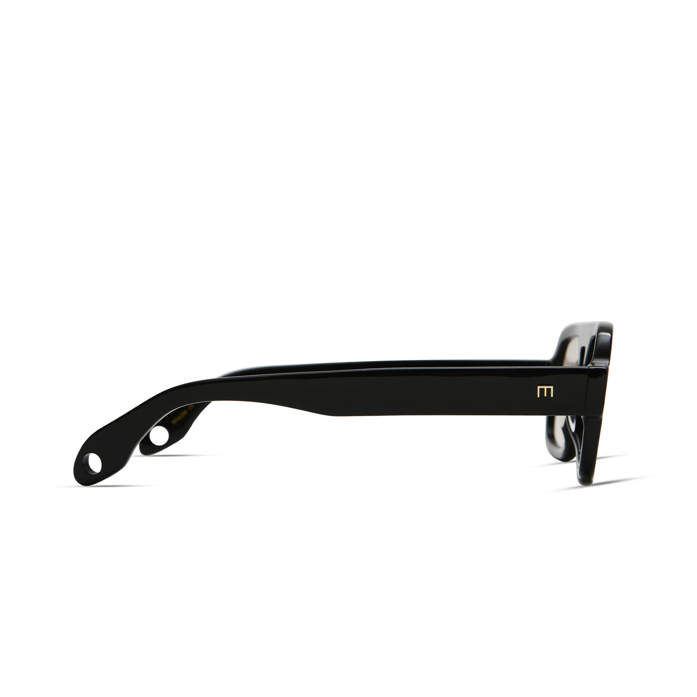 Jane Mini Sunglasses