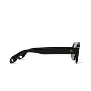 Jane Mini Sunglasses
