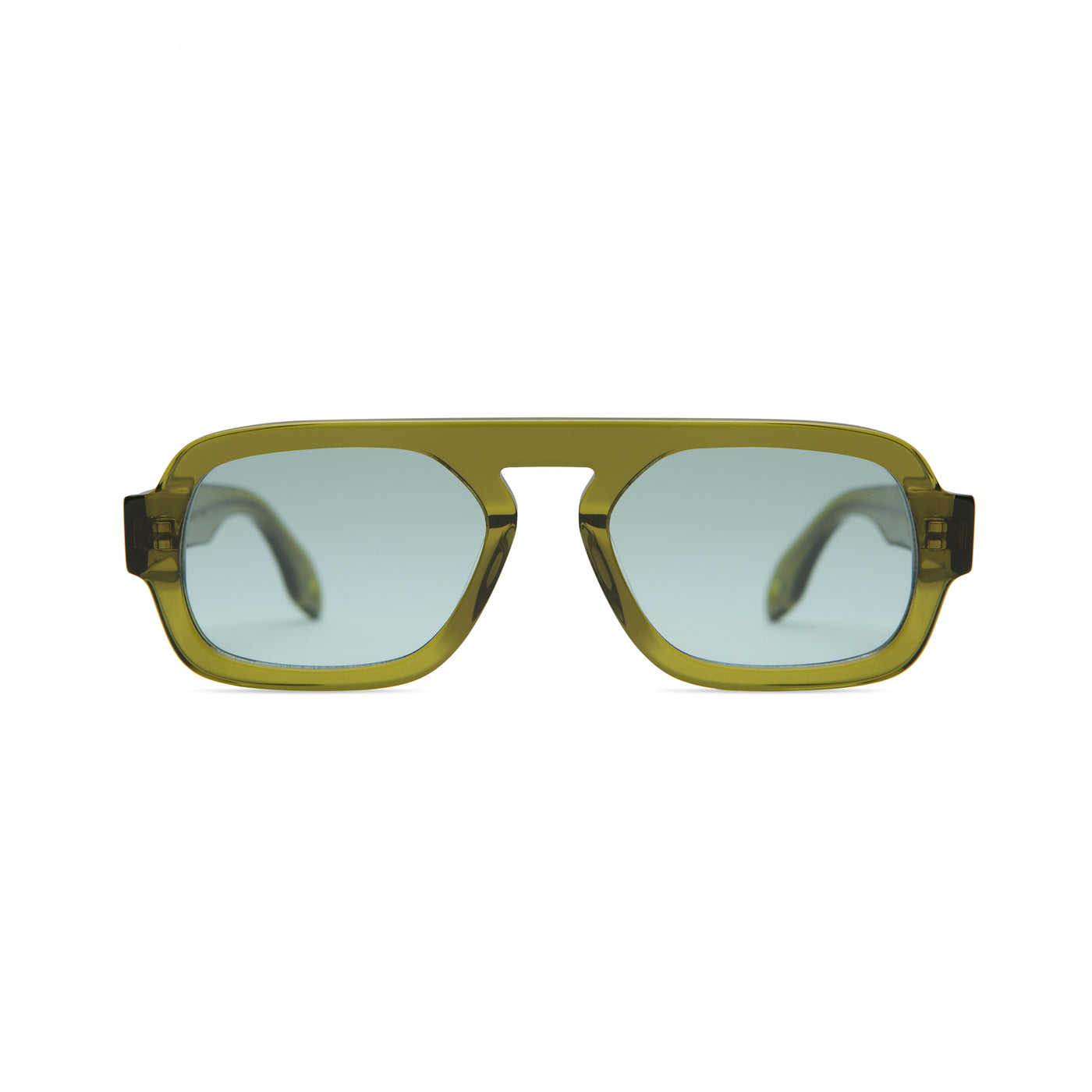 Jane Mini Sunglasses