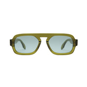 Jane Mini Sunglasses