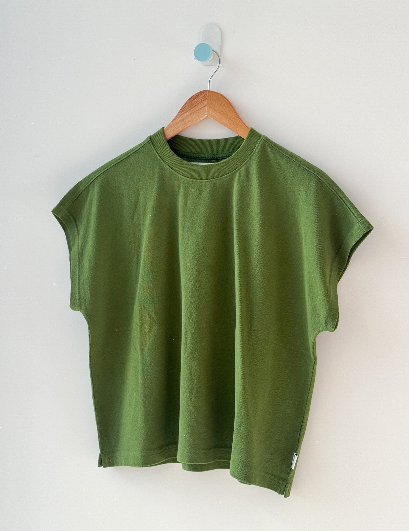 JeanneTee-CollardGreen1.jpg