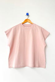 Jeanne Tee