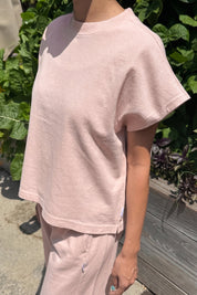 Jeanne Tee