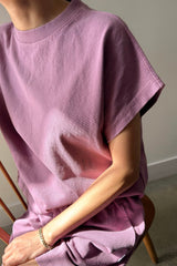 Jeanne Tee