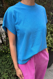 Jeanne Tee