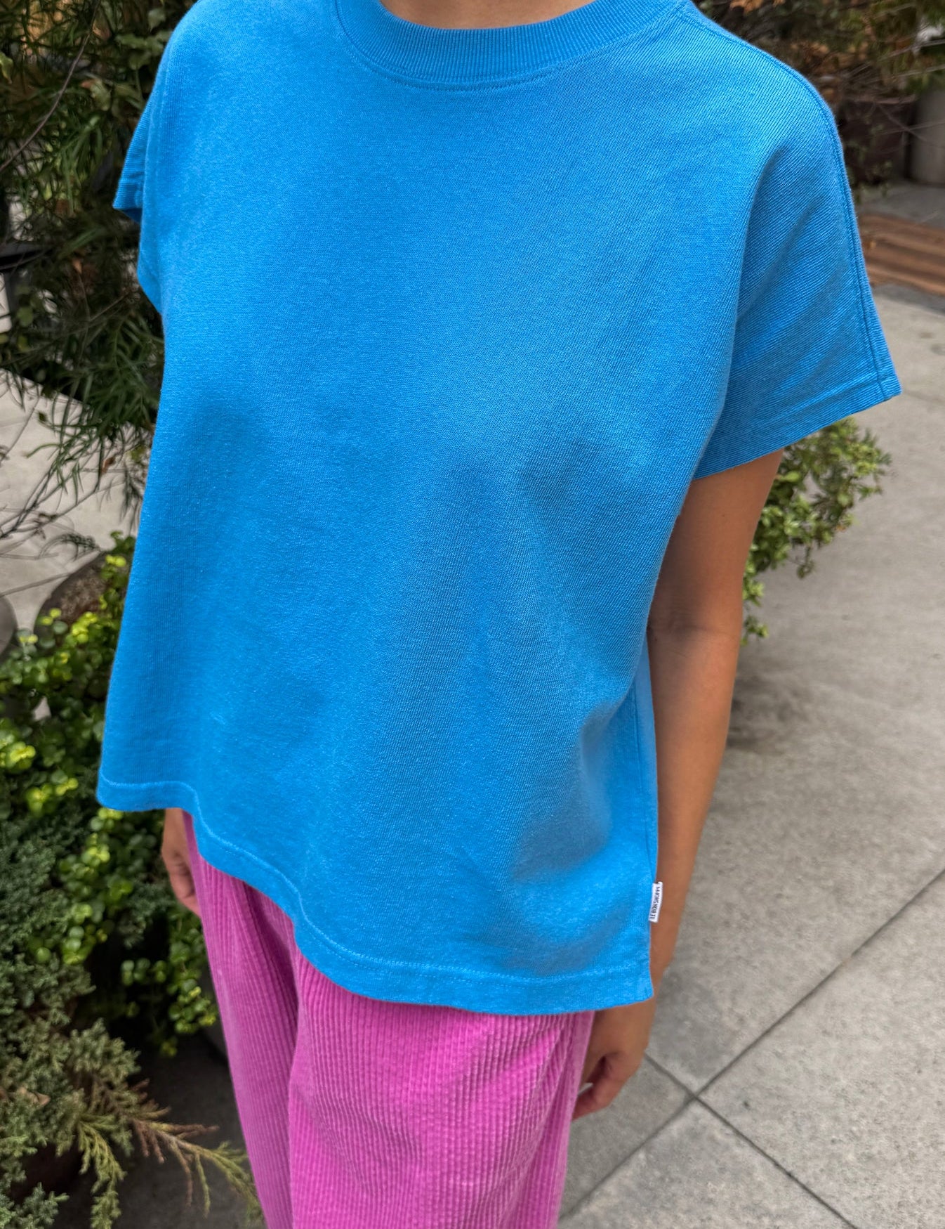 JeanneTee_FrenchBlue_2.jpg