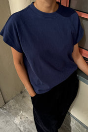 Jeanne Tee