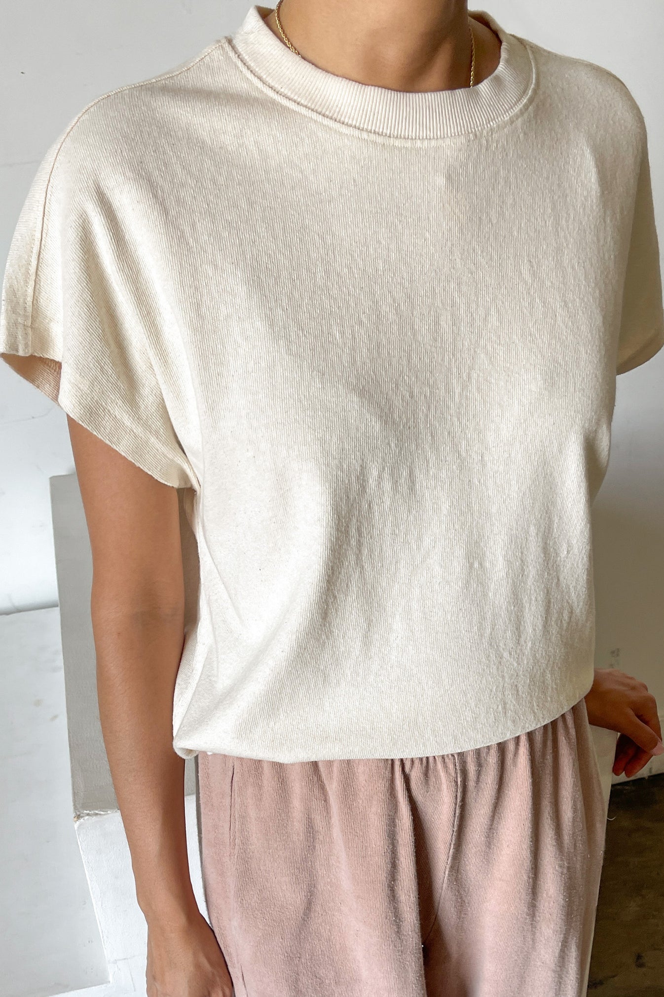 Jeanne Tee