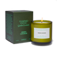 Green Goddess Candle