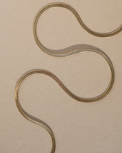 Kay Necklace