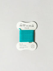 Aroma Cord Incense