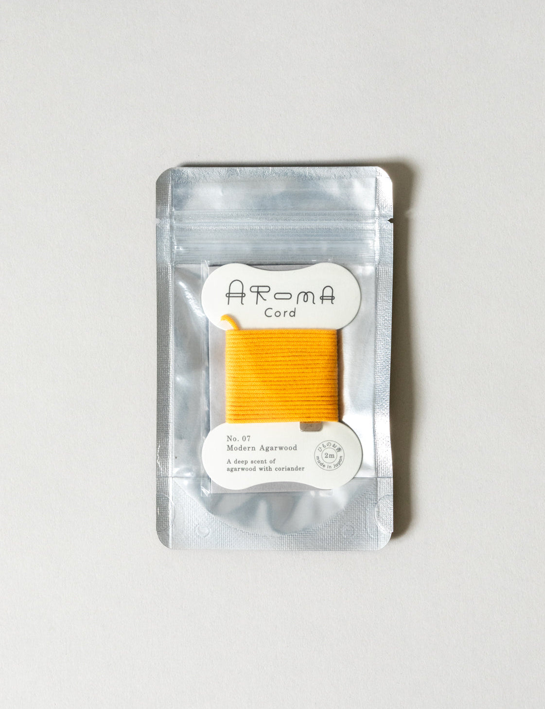 Kunjudo_AROMA_Cord_Incense_Modern_Agarwood-1_1121x1495_2fc1b722-7a4e-480a-abdd-31abb2696a38.jpg