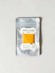 Aroma Cord Incense