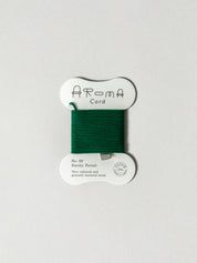 Aroma Cord Incense