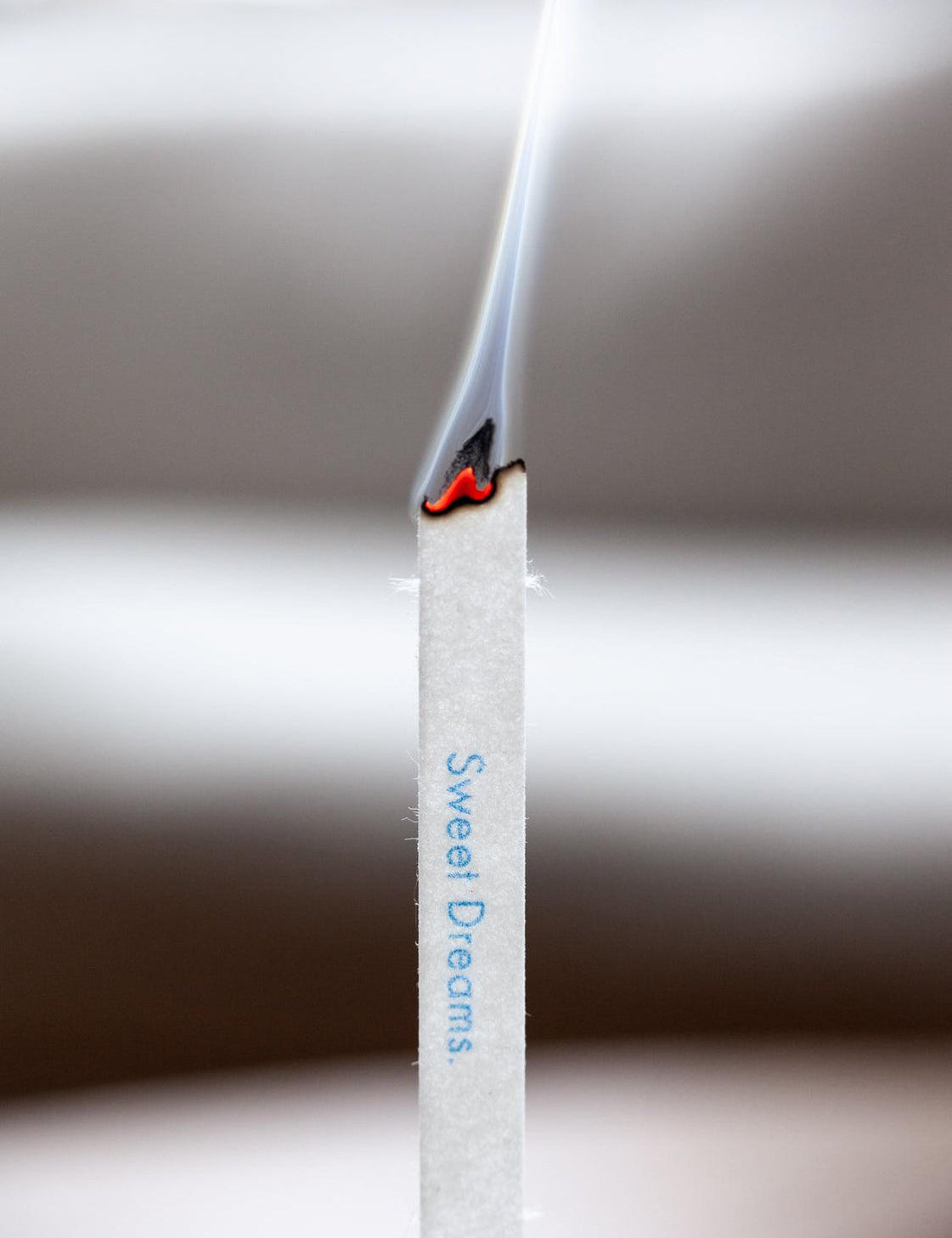 Kunjudo_Washi_Paper_Incense_Strips_Lifestyle-13_1121x1495_a78f35d0-4c81-40f3-bdc2-870aa73d4f5d.jpg
