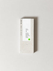 Washi Paper Incense Strips