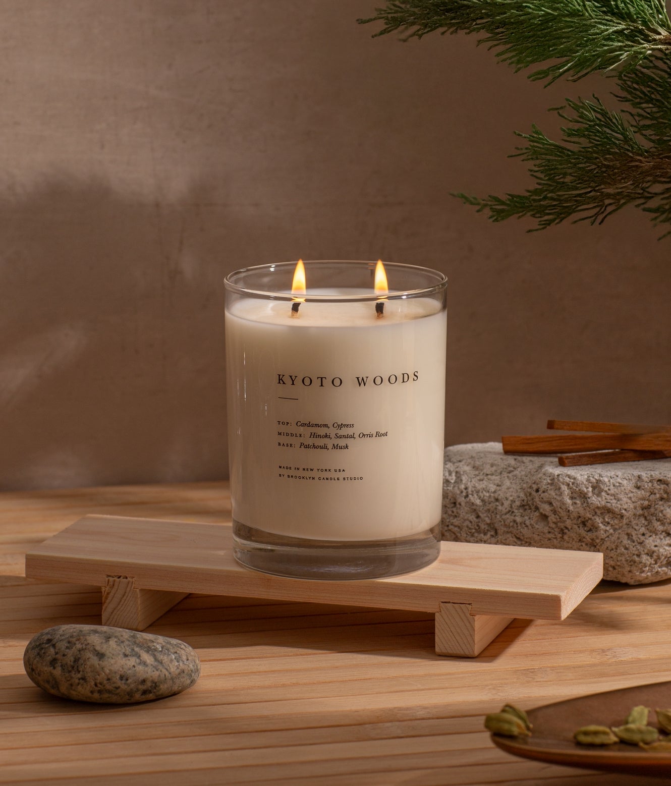 Kyoto_Woods_2-Wick_Classic_Candle_2.jpg