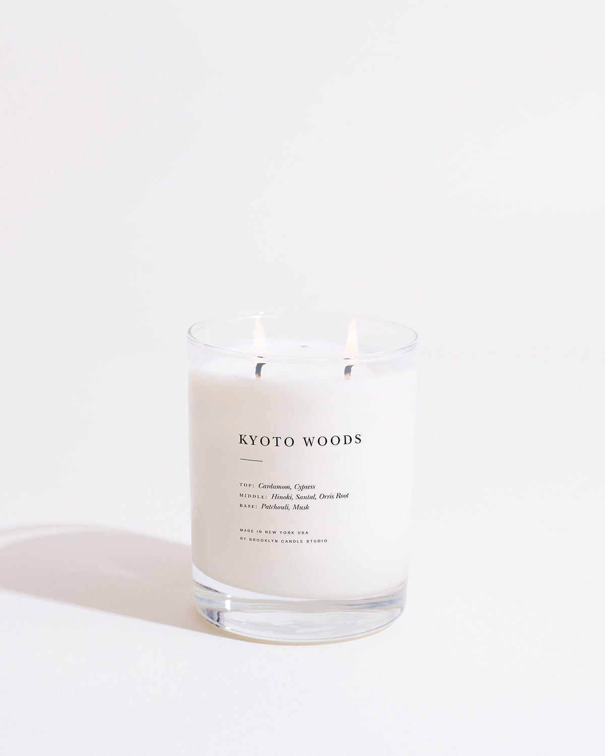 Kyoto_Woods_2-Wick_Classic_Candle_3.jpg