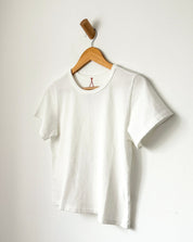 The Little Boy Tee